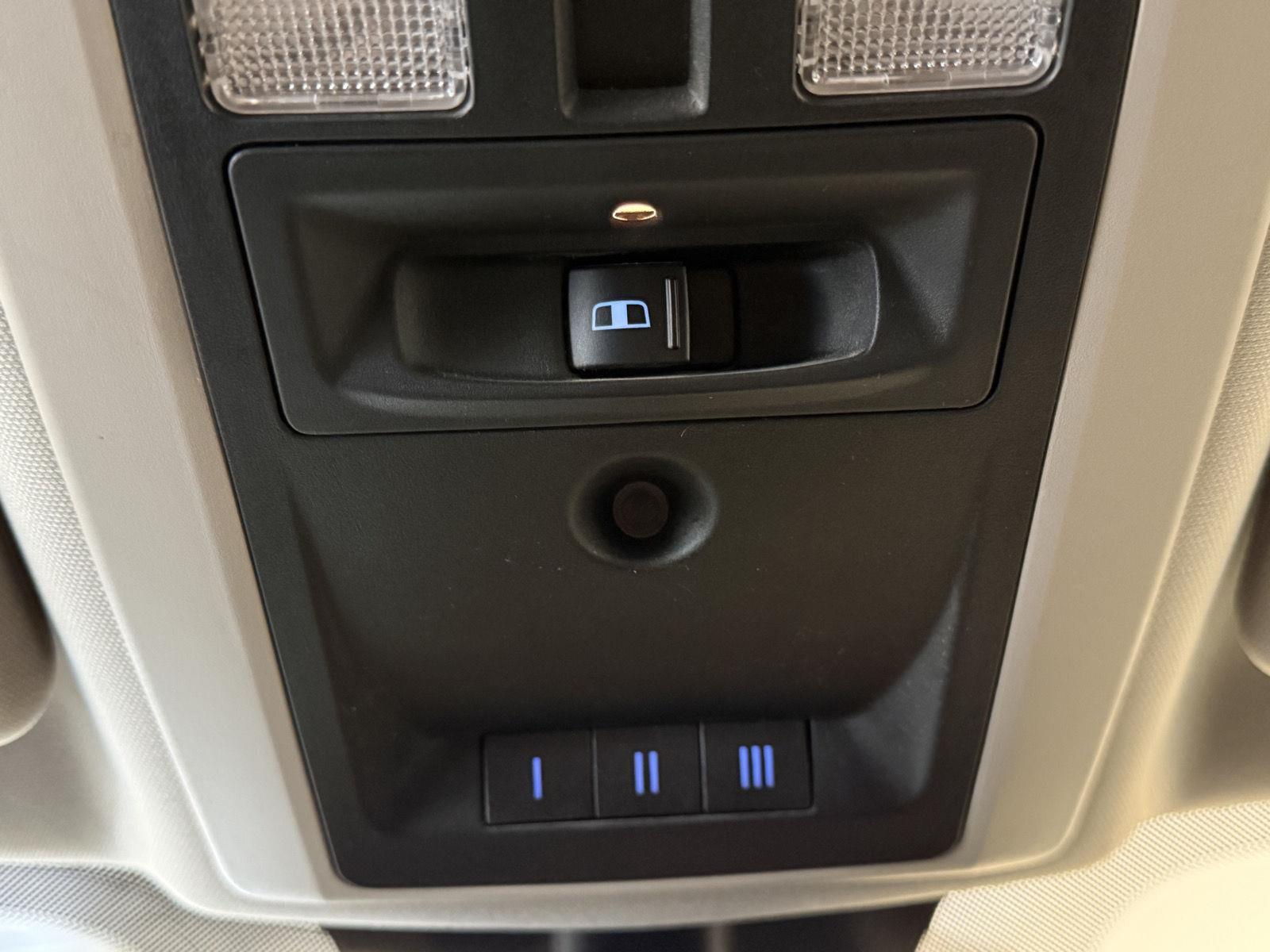 Used 2016 Ram 1500 for sale in St. Joseph MO