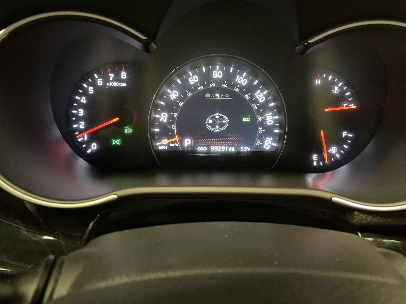 Used 2014 Kia Sorento for sale in St. Joseph MO