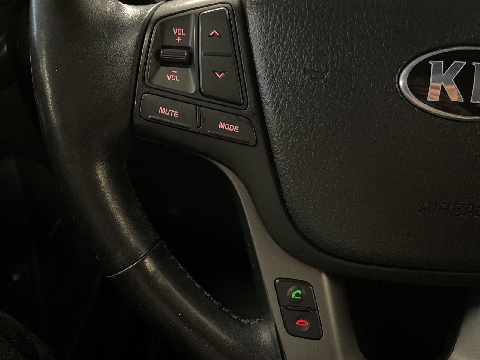 Used 2014 Kia Sorento for sale in St. Joseph MO