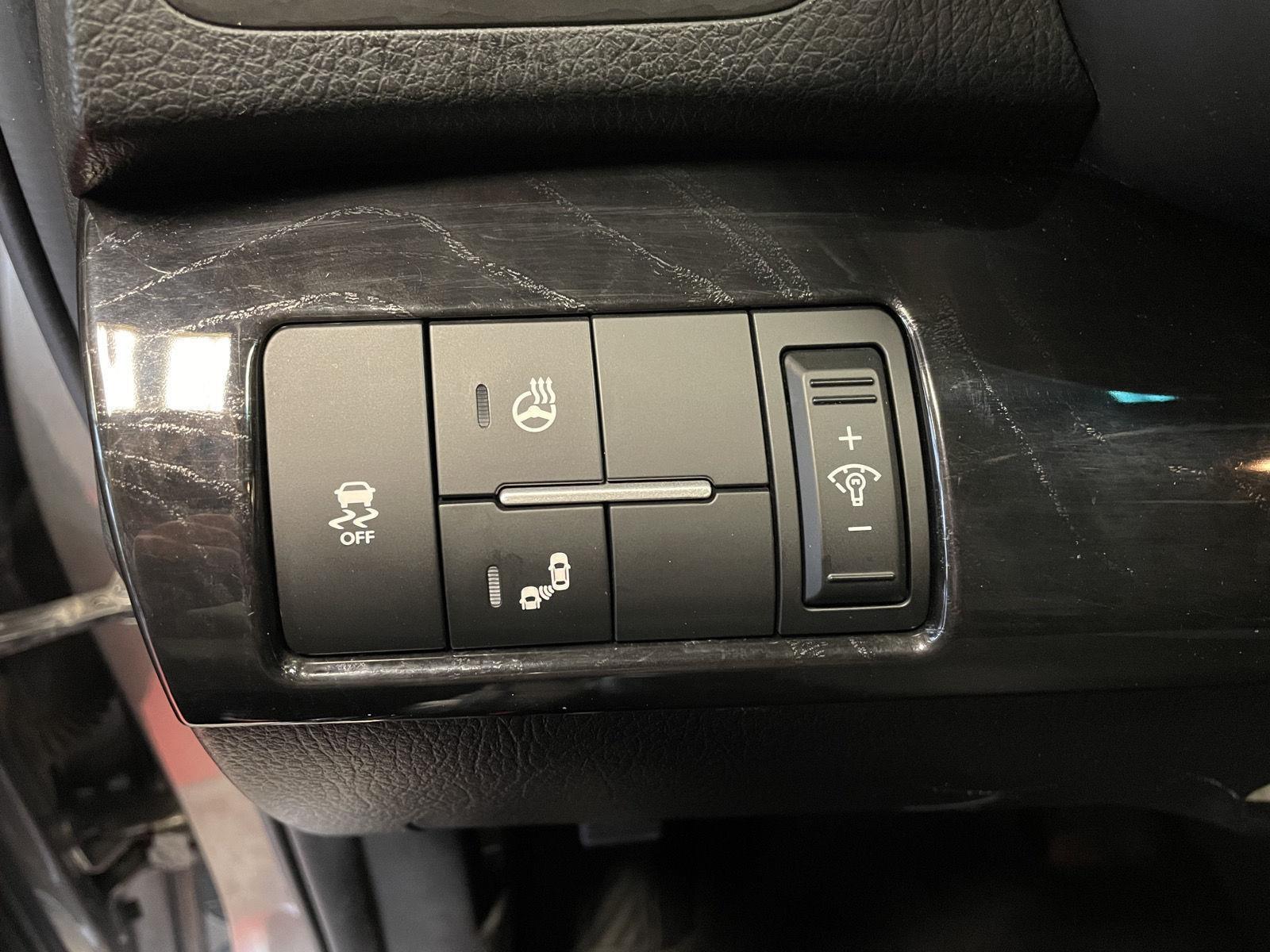 Used 2014 Kia Sorento for sale in St. Joseph MO