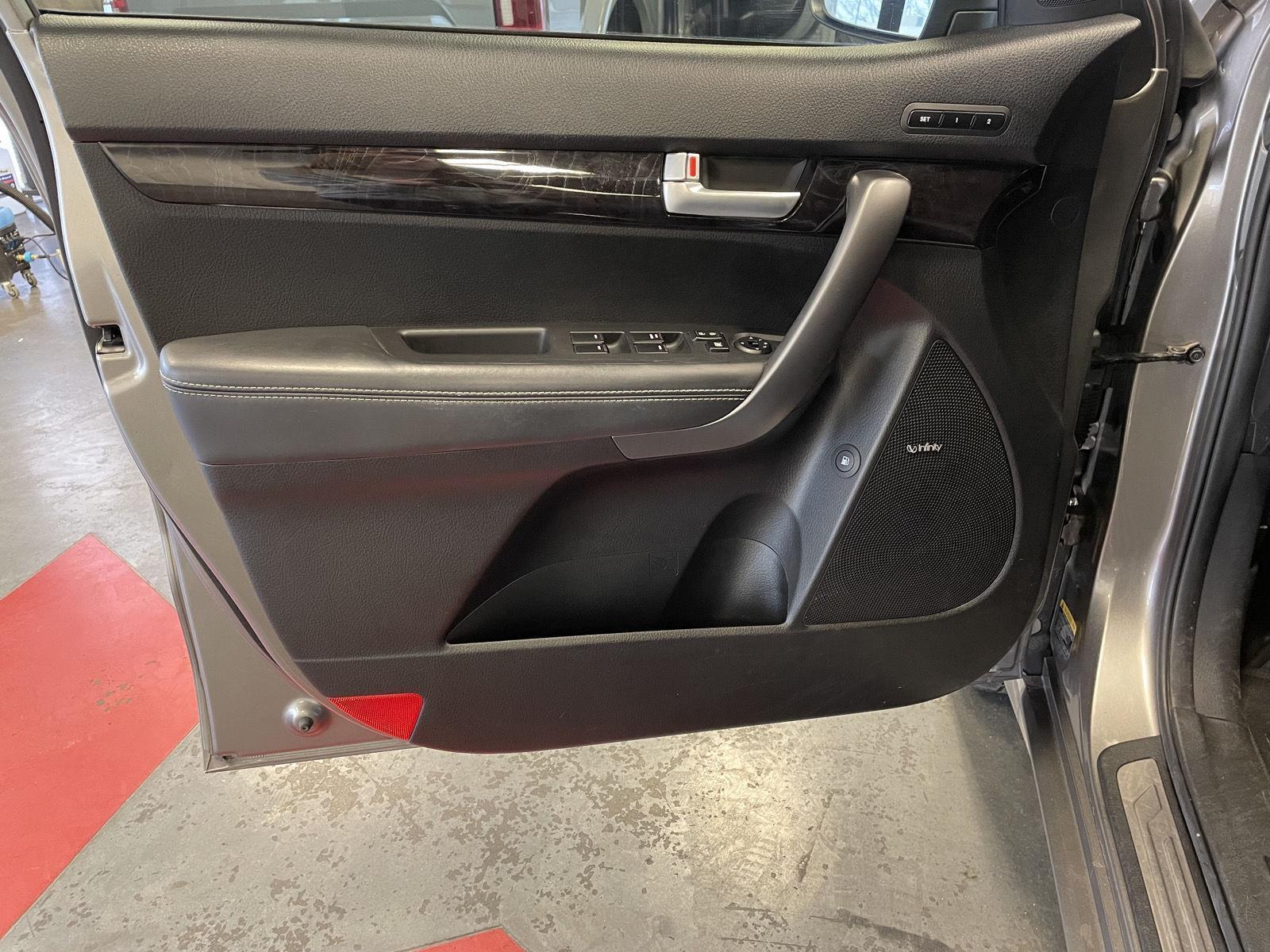 Used 2014 Kia Sorento for sale in St. Joseph MO