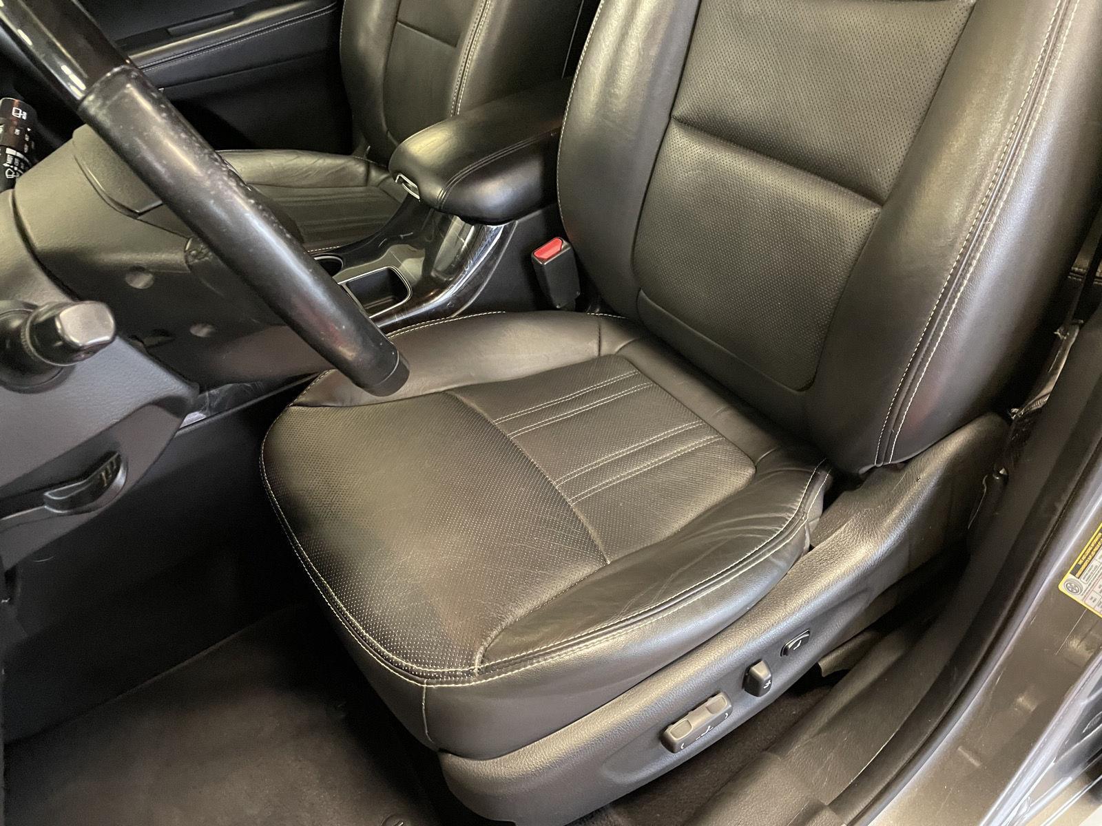 Used 2014 Kia Sorento for sale in St. Joseph MO