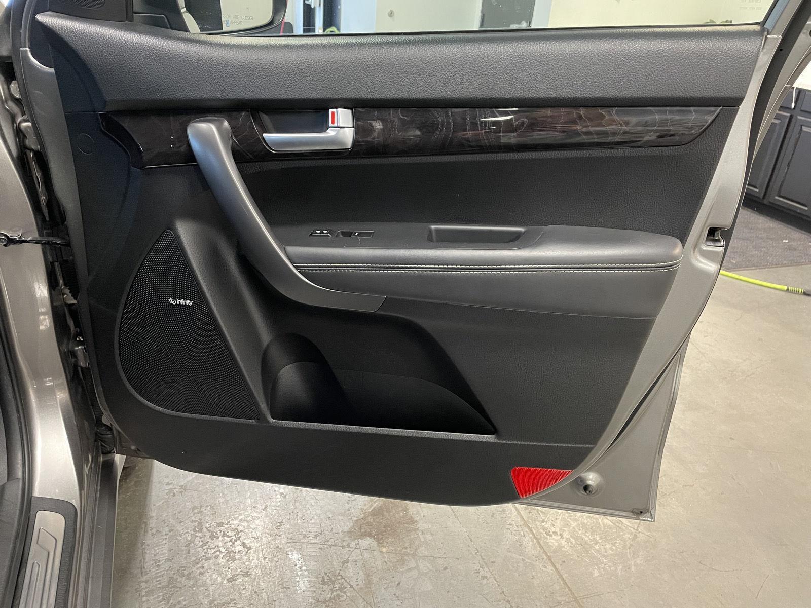 Used 2014 Kia Sorento for sale in St. Joseph MO