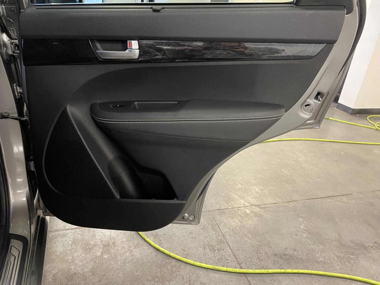 Used 2014 Kia Sorento for sale in St. Joseph MO