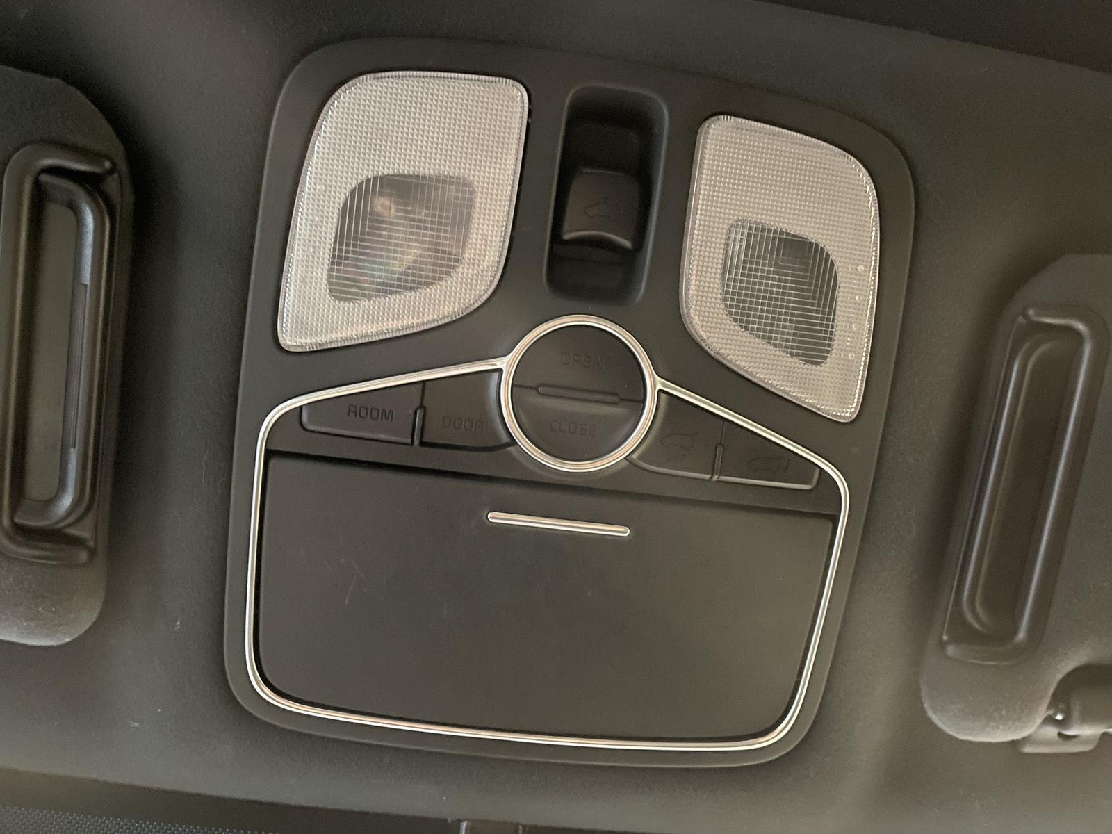 Used 2014 Kia Sorento for sale in St. Joseph MO