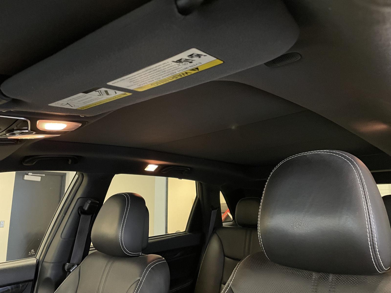 Used 2014 Kia Sorento for sale in St. Joseph MO