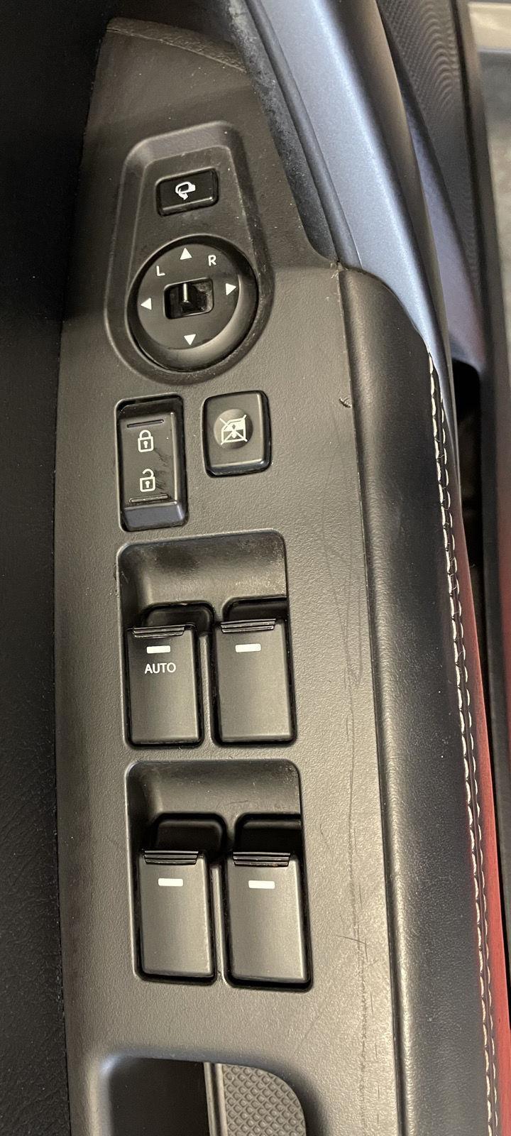 Used 2014 Kia Sorento for sale in St. Joseph MO