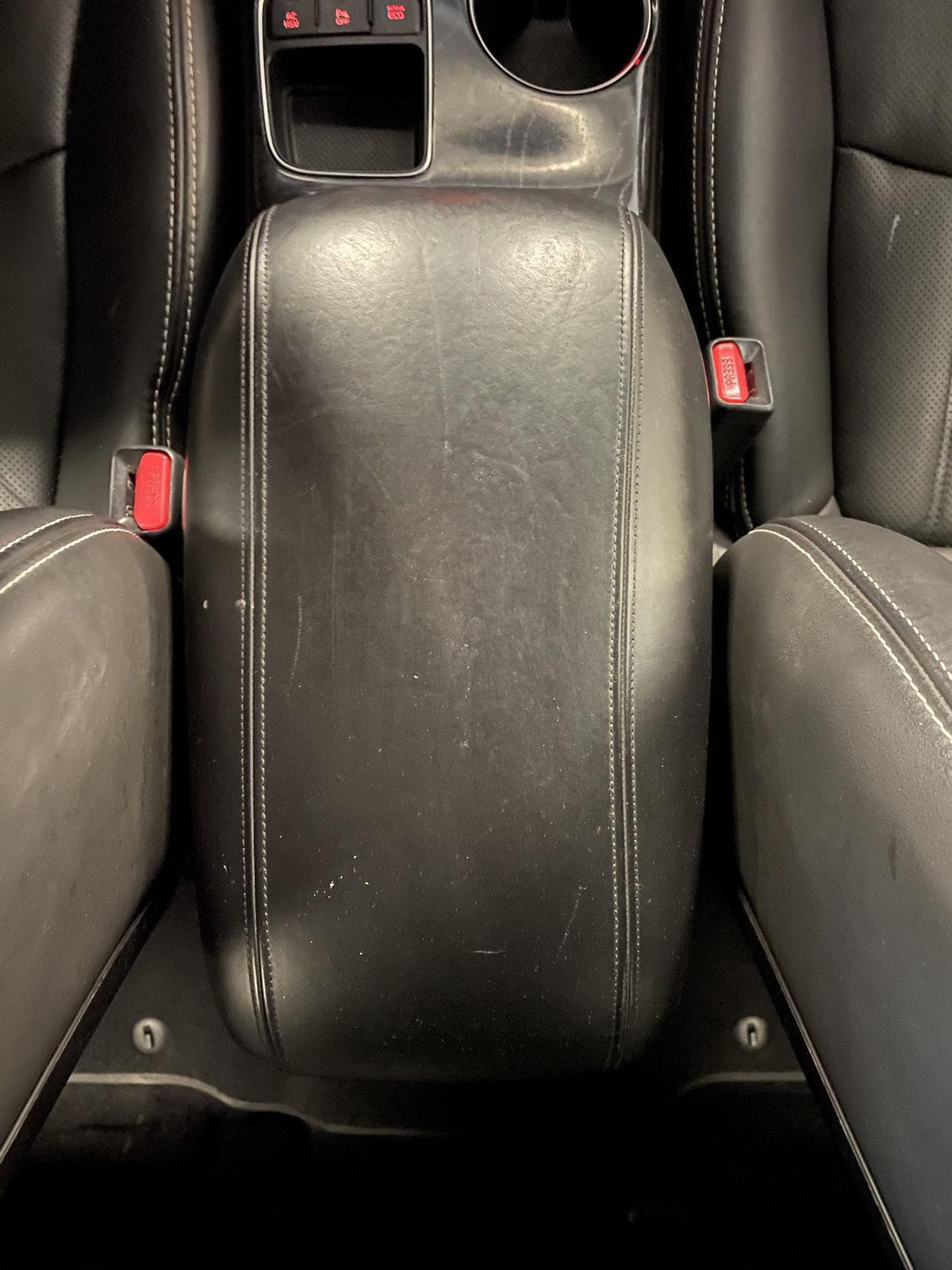 Used 2014 Kia Sorento for sale in St. Joseph MO