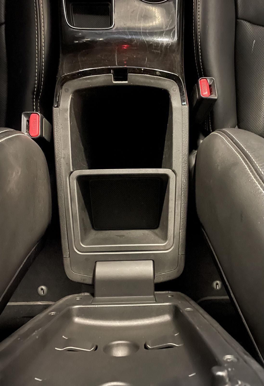 Used 2014 Kia Sorento for sale in St. Joseph MO