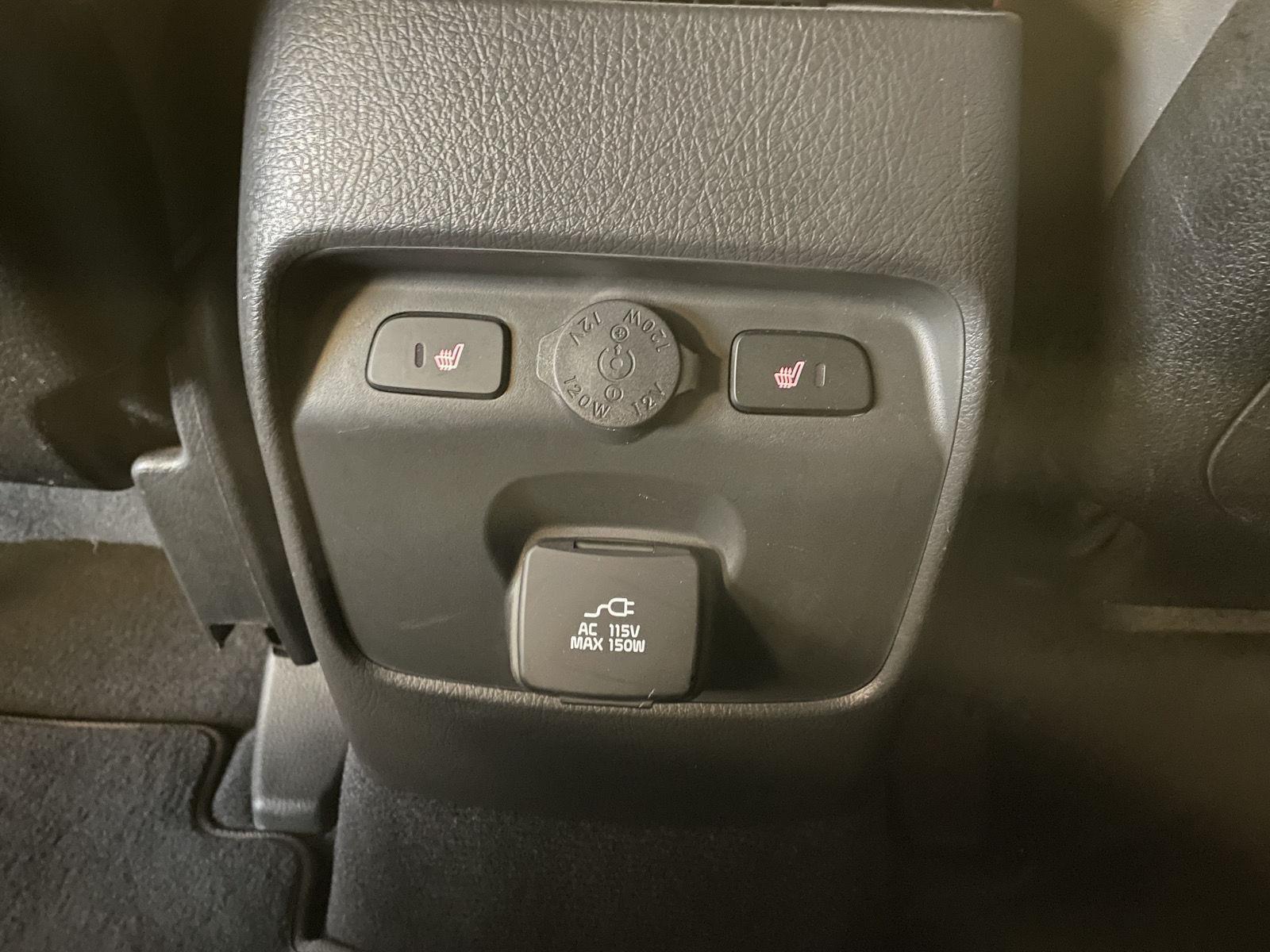 Used 2014 Kia Sorento for sale in St. Joseph MO