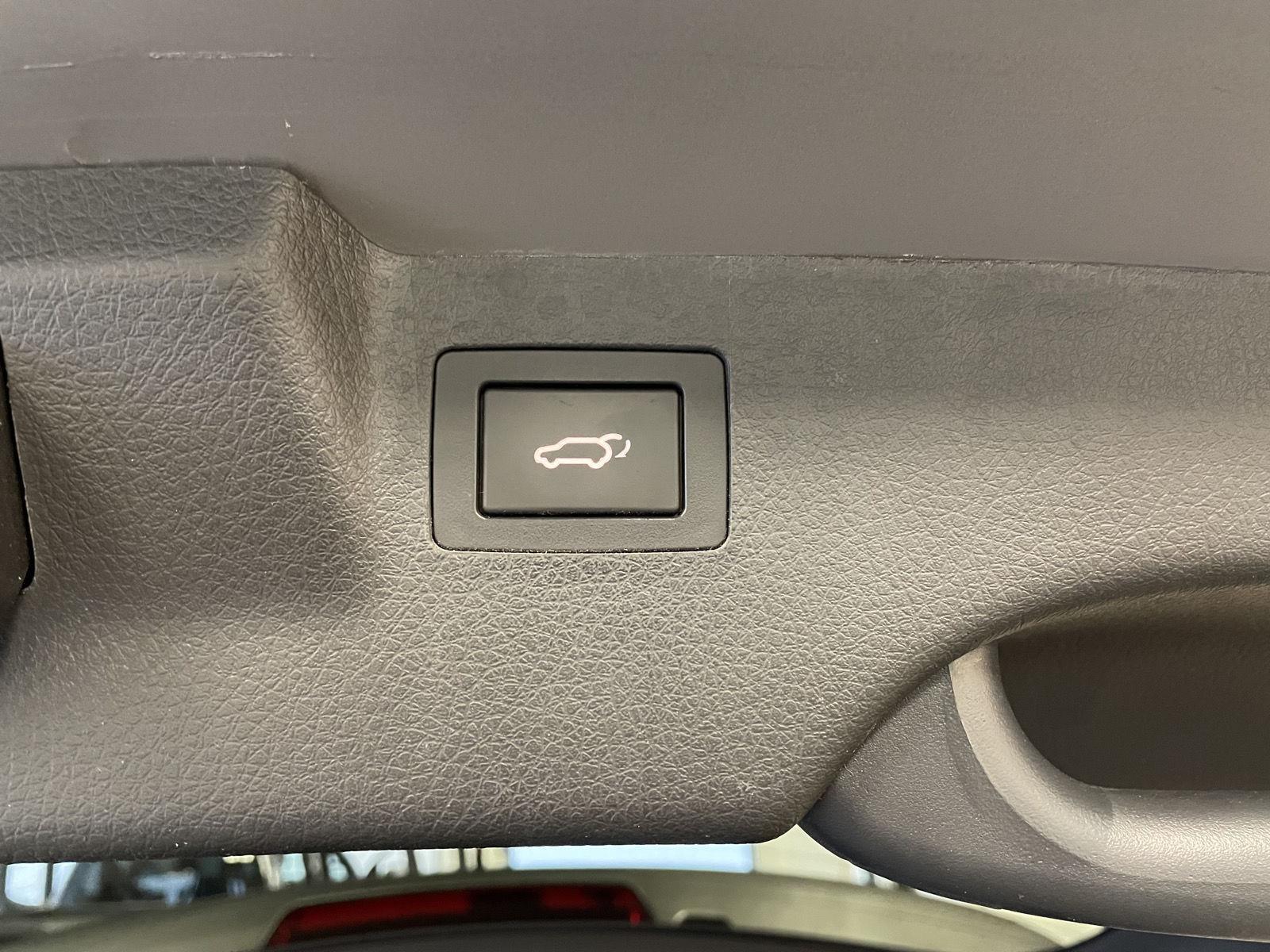 Used 2014 Kia Sorento for sale in St. Joseph MO