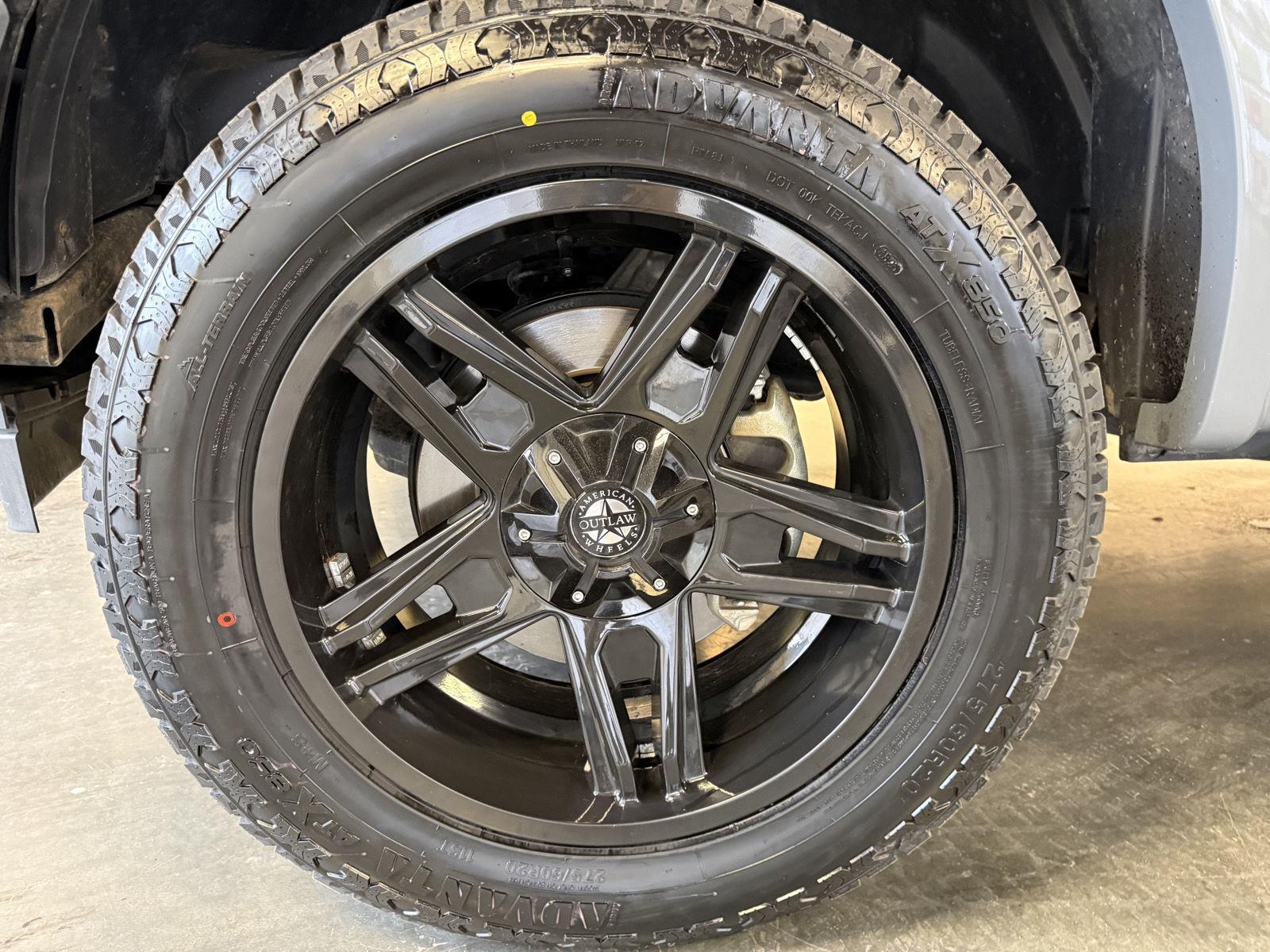 Used 2019 Ford F-150 for sale in St. Joseph MO