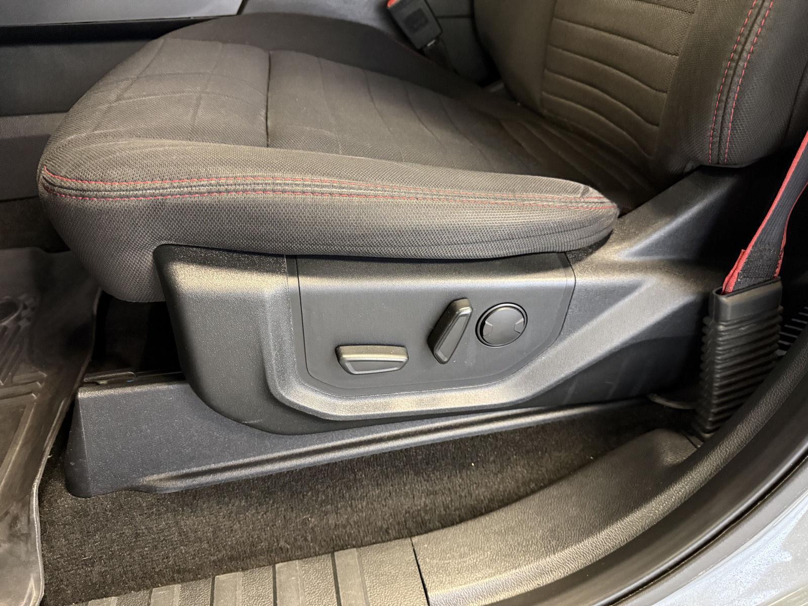 Used 2019 Ford F-150 for sale in St. Joseph MO