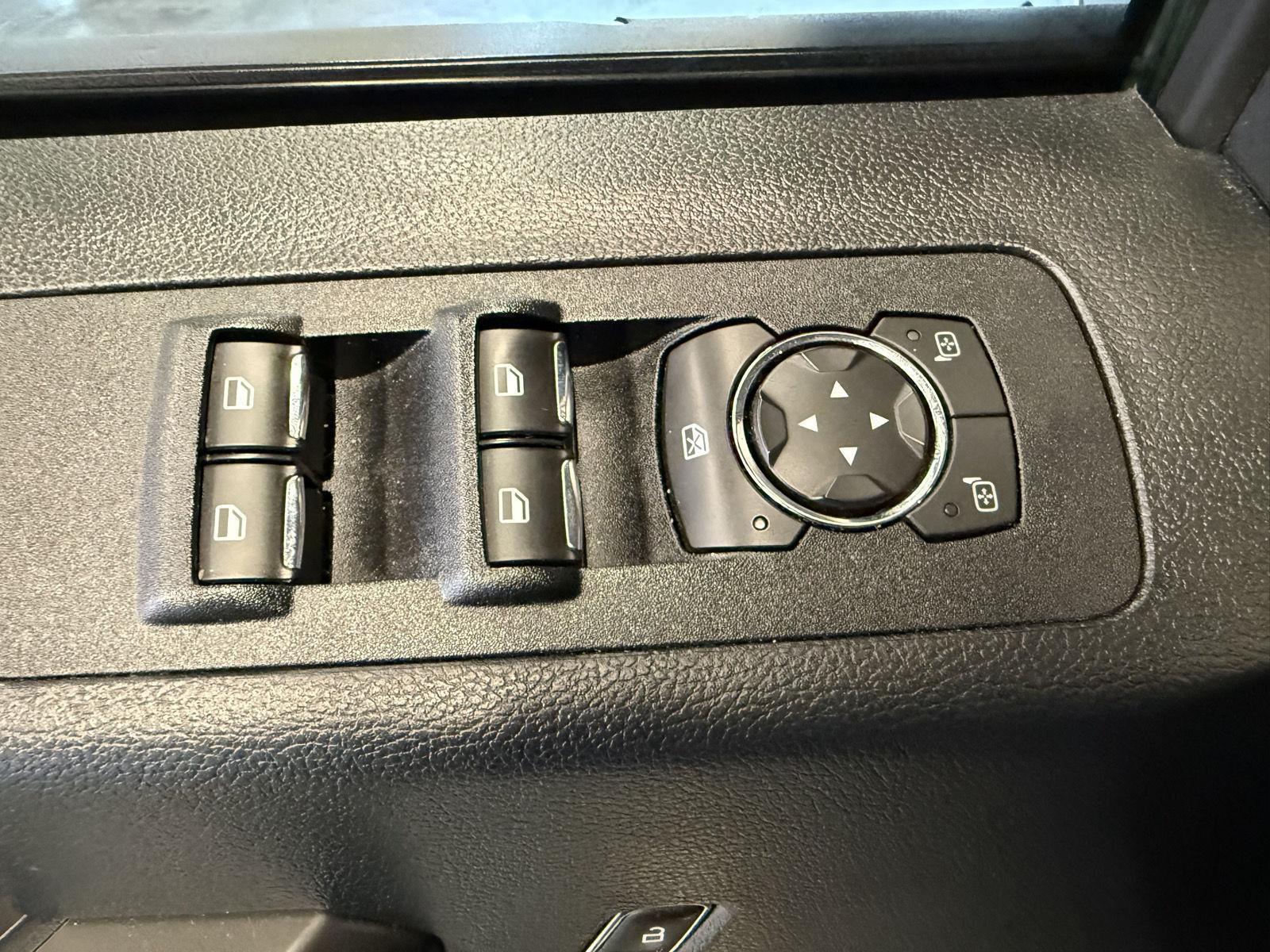 Used 2019 Ford F-150 for sale in St. Joseph MO