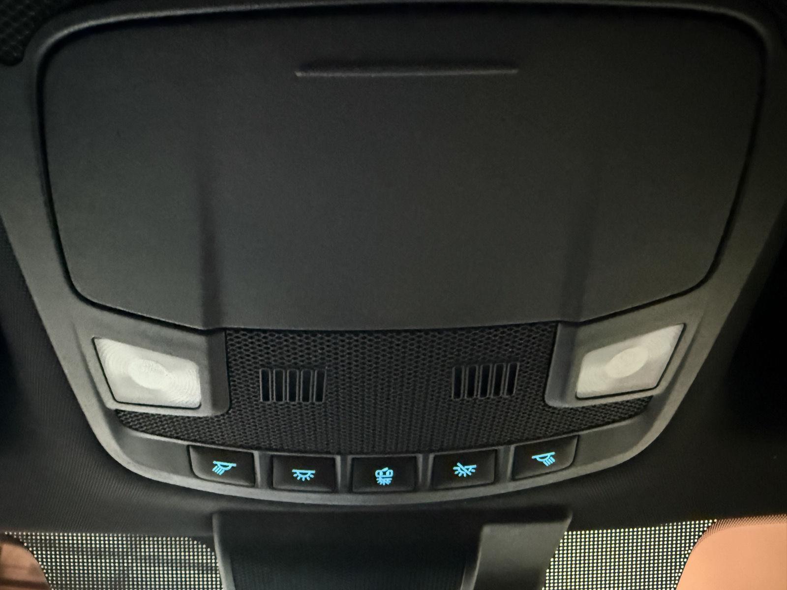 Used 2019 Ford F-150 for sale in St. Joseph MO