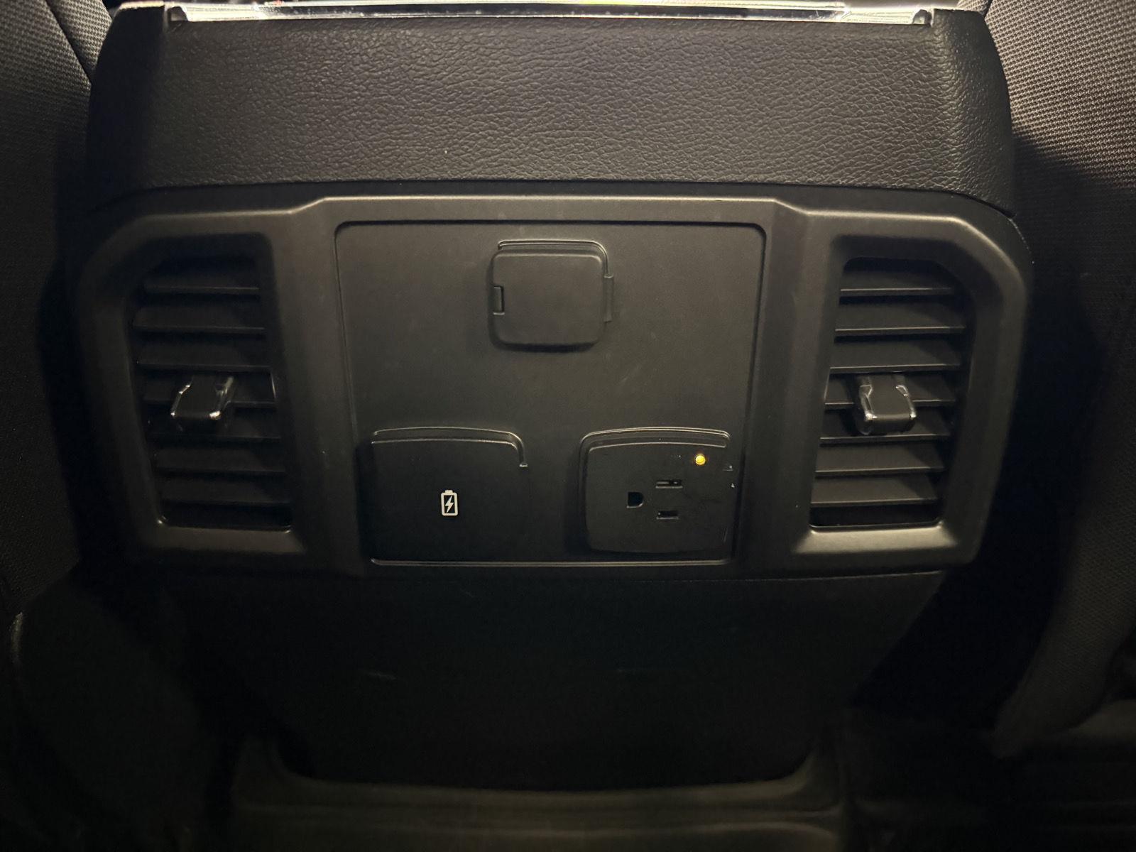 Used 2019 Ford F-150 for sale in St. Joseph MO