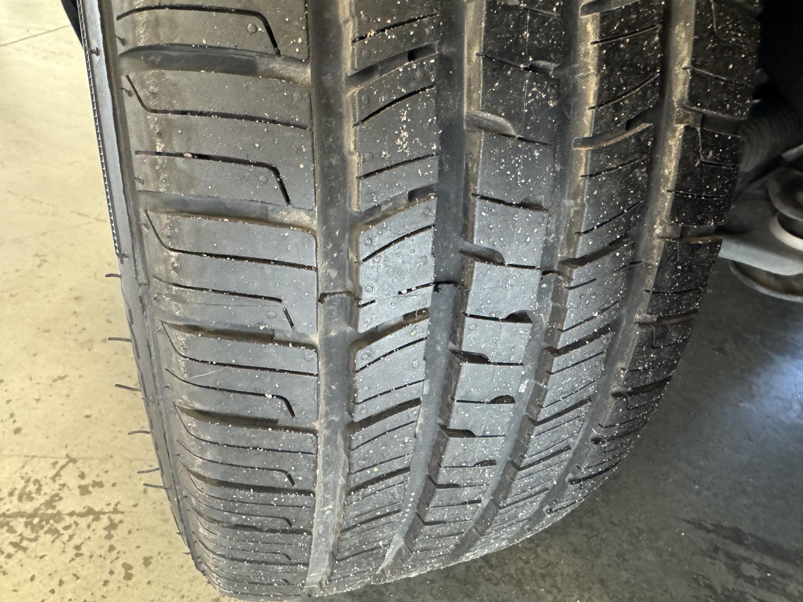 Pre-Owned 2024 Buick Encore GX for sale in St. Joseph MO