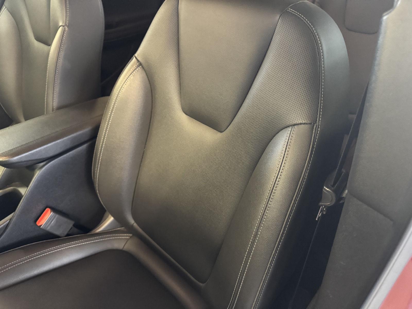 Pre-Owned 2024 Buick Encore GX for sale in St. Joseph MO