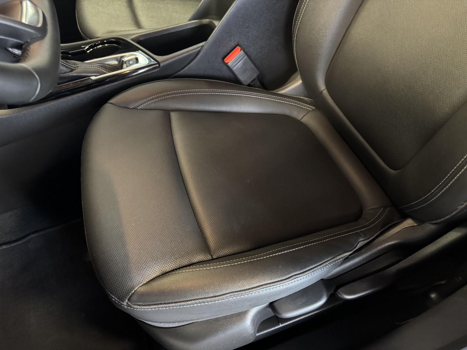 Pre-Owned 2024 Buick Encore GX for sale in St. Joseph MO