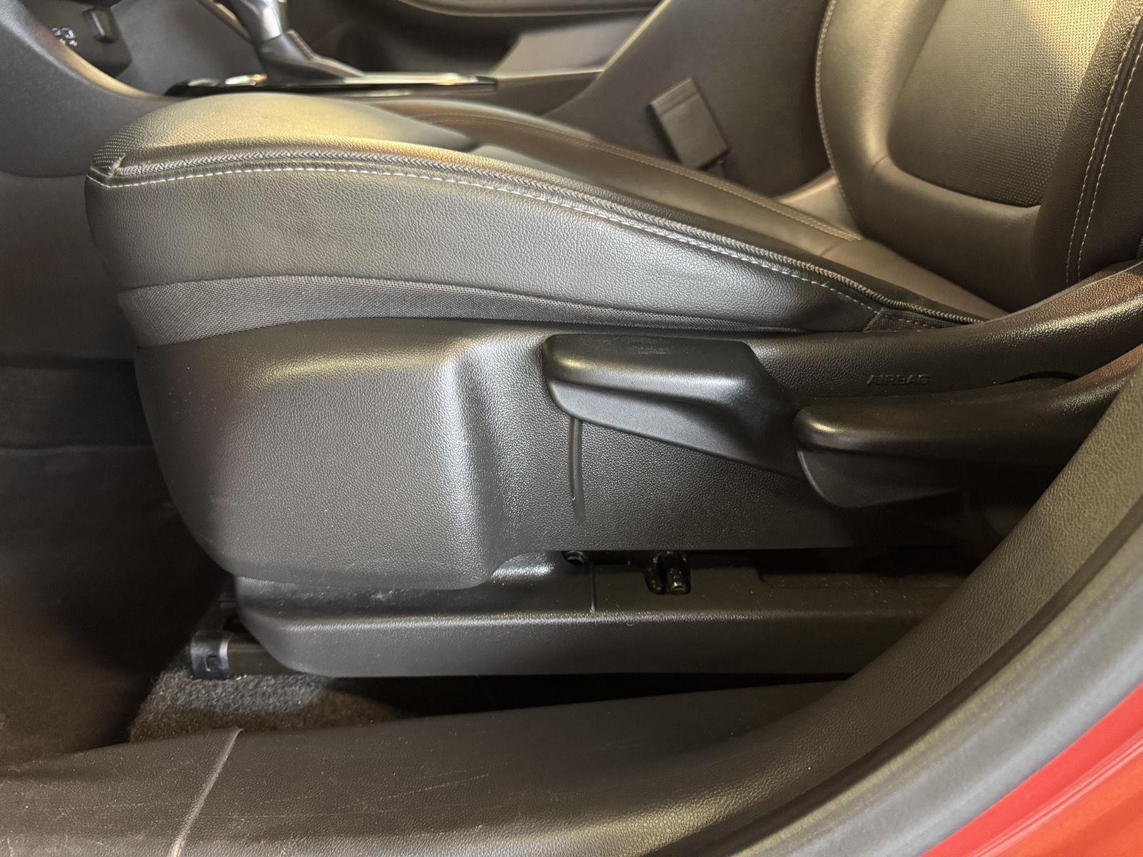 Pre-Owned 2024 Buick Encore GX for sale in St. Joseph MO