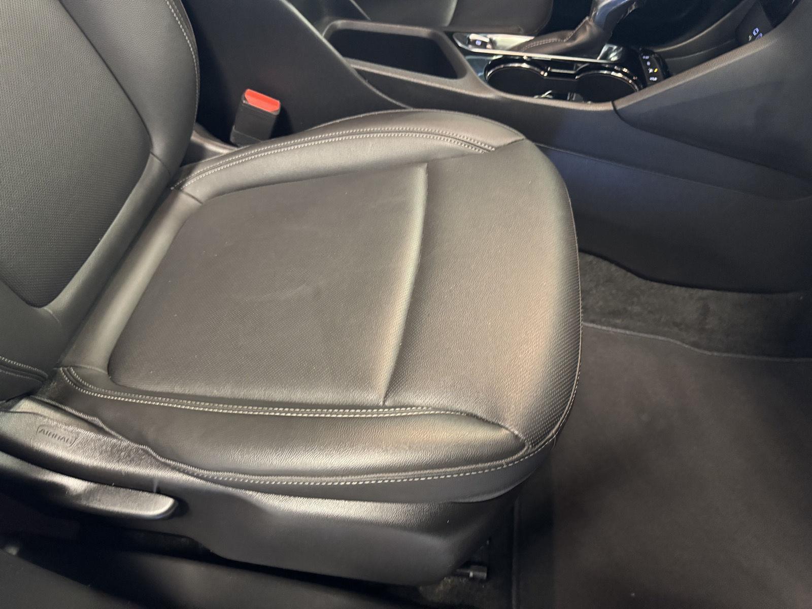 Pre-Owned 2024 Buick Encore GX for sale in St. Joseph MO