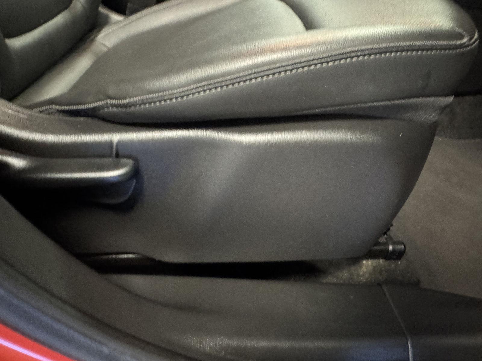 Pre-Owned 2024 Buick Encore GX for sale in St. Joseph MO