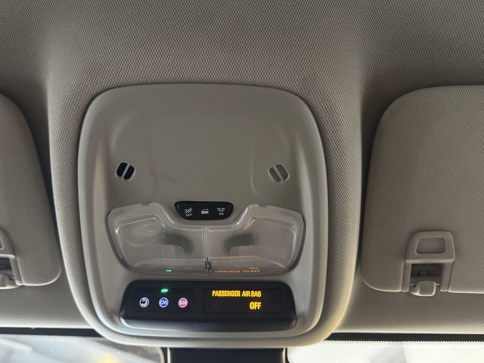 Pre-Owned 2024 Buick Encore GX for sale in St. Joseph MO