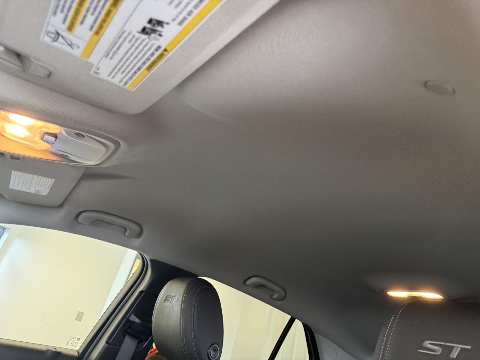 Pre-Owned 2024 Buick Encore GX for sale in St. Joseph MO