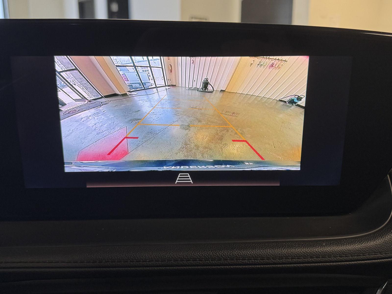 Pre-Owned 2024 Buick Encore GX for sale in St. Joseph MO