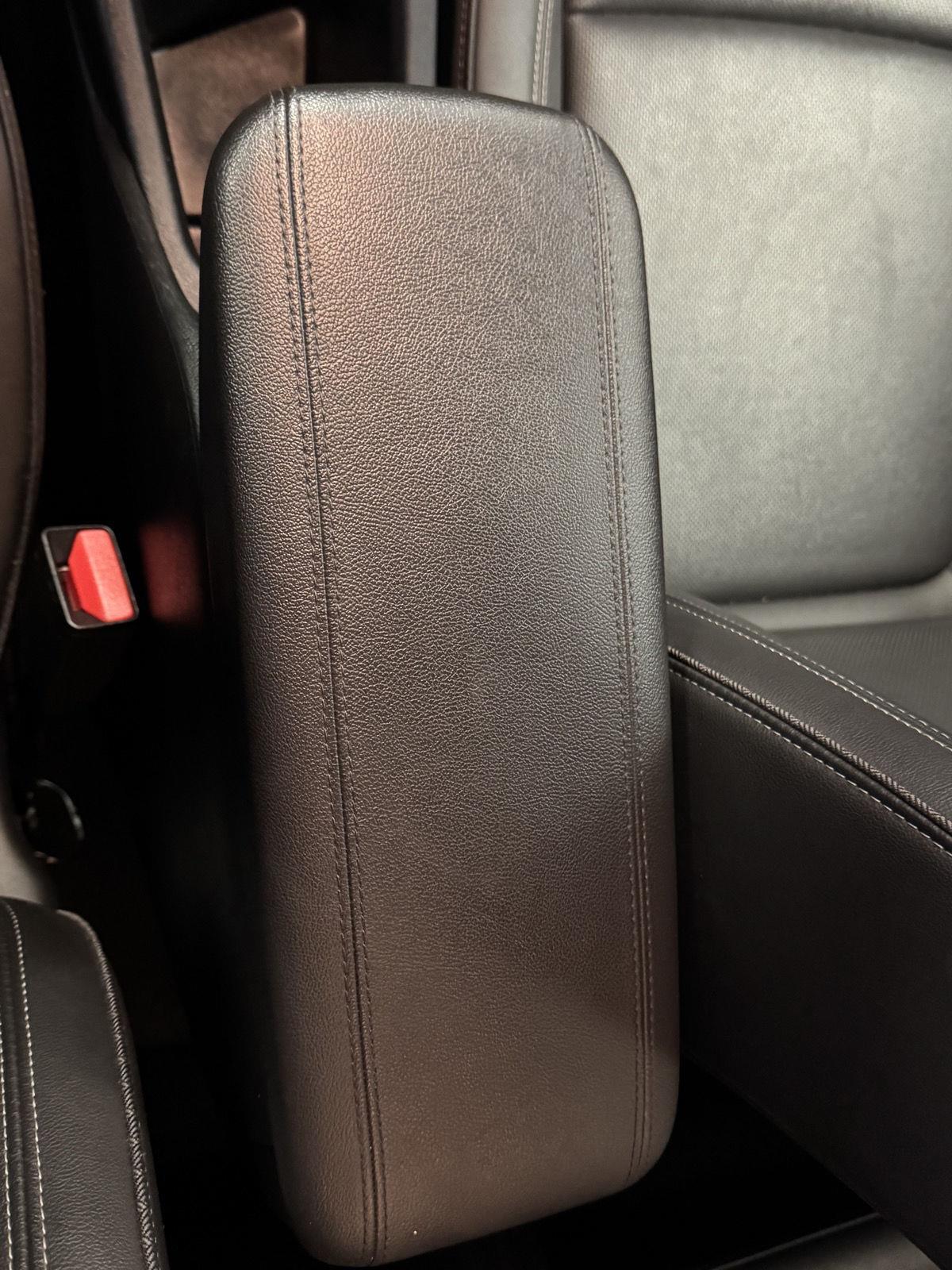 Pre-Owned 2024 Buick Encore GX for sale in St. Joseph MO