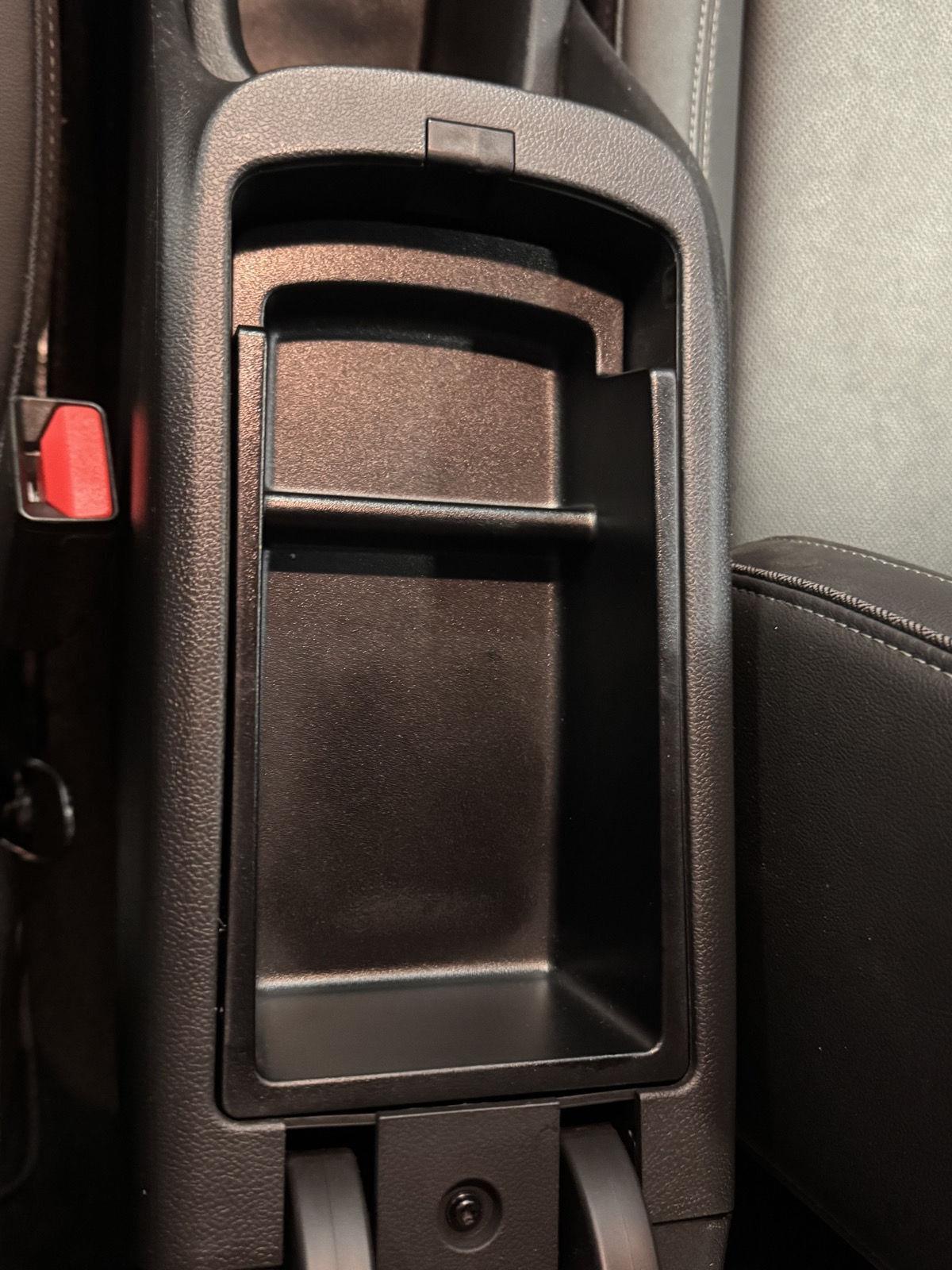 Pre-Owned 2024 Buick Encore GX for sale in St. Joseph MO