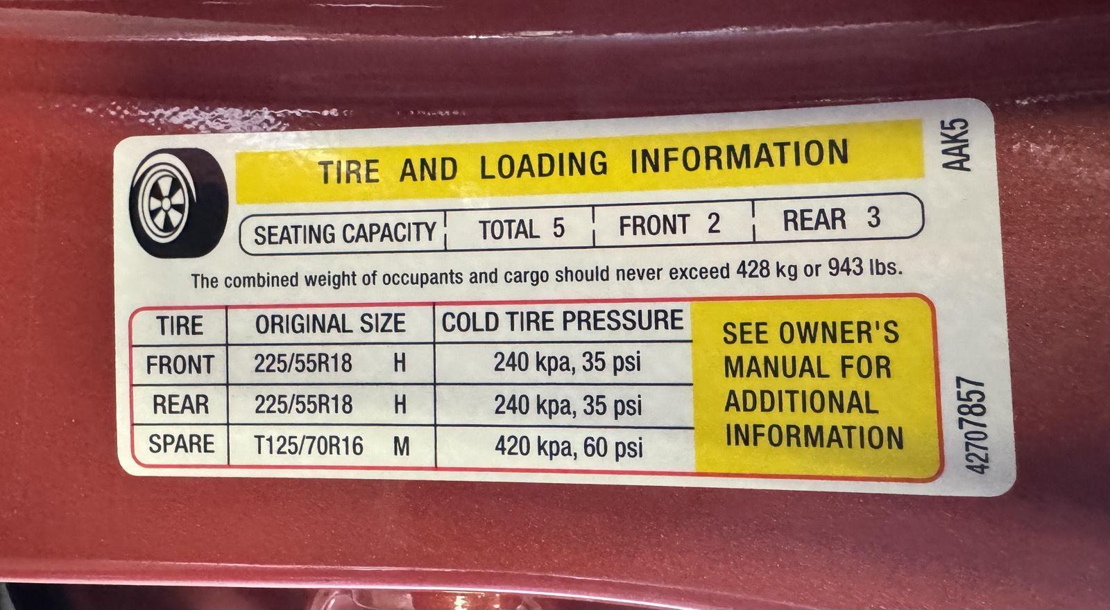 Pre-Owned 2024 Buick Encore GX for sale in St. Joseph MO