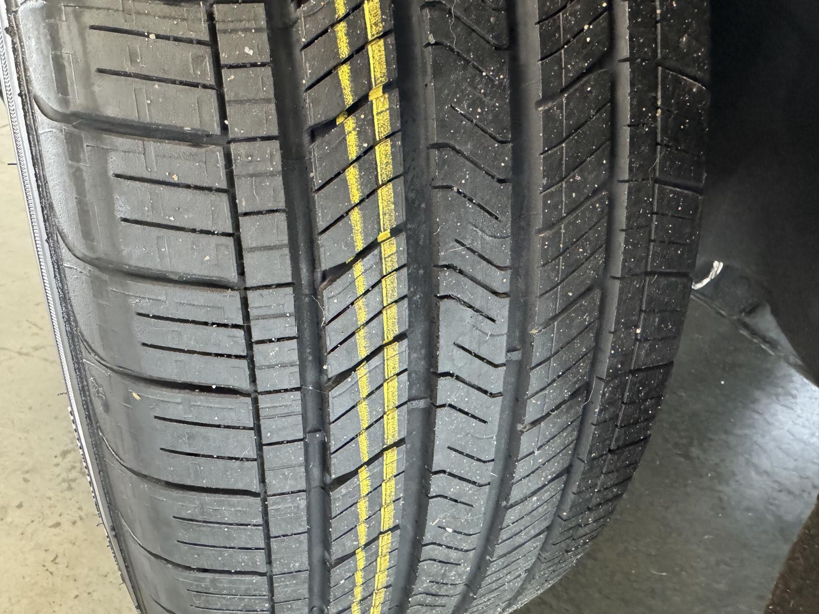 Pre-Owned 2022 Lincoln Aviator for sale in St. Joseph MO