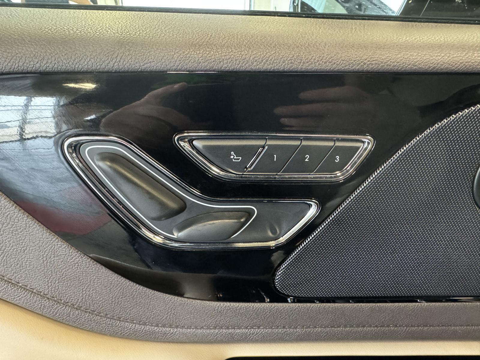 Pre-Owned 2022 Lincoln Aviator for sale in St. Joseph MO