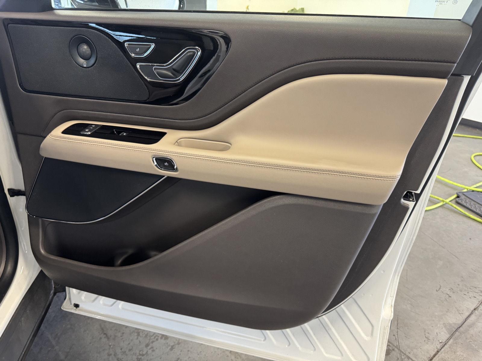 Pre-Owned 2022 Lincoln Aviator for sale in St. Joseph MO