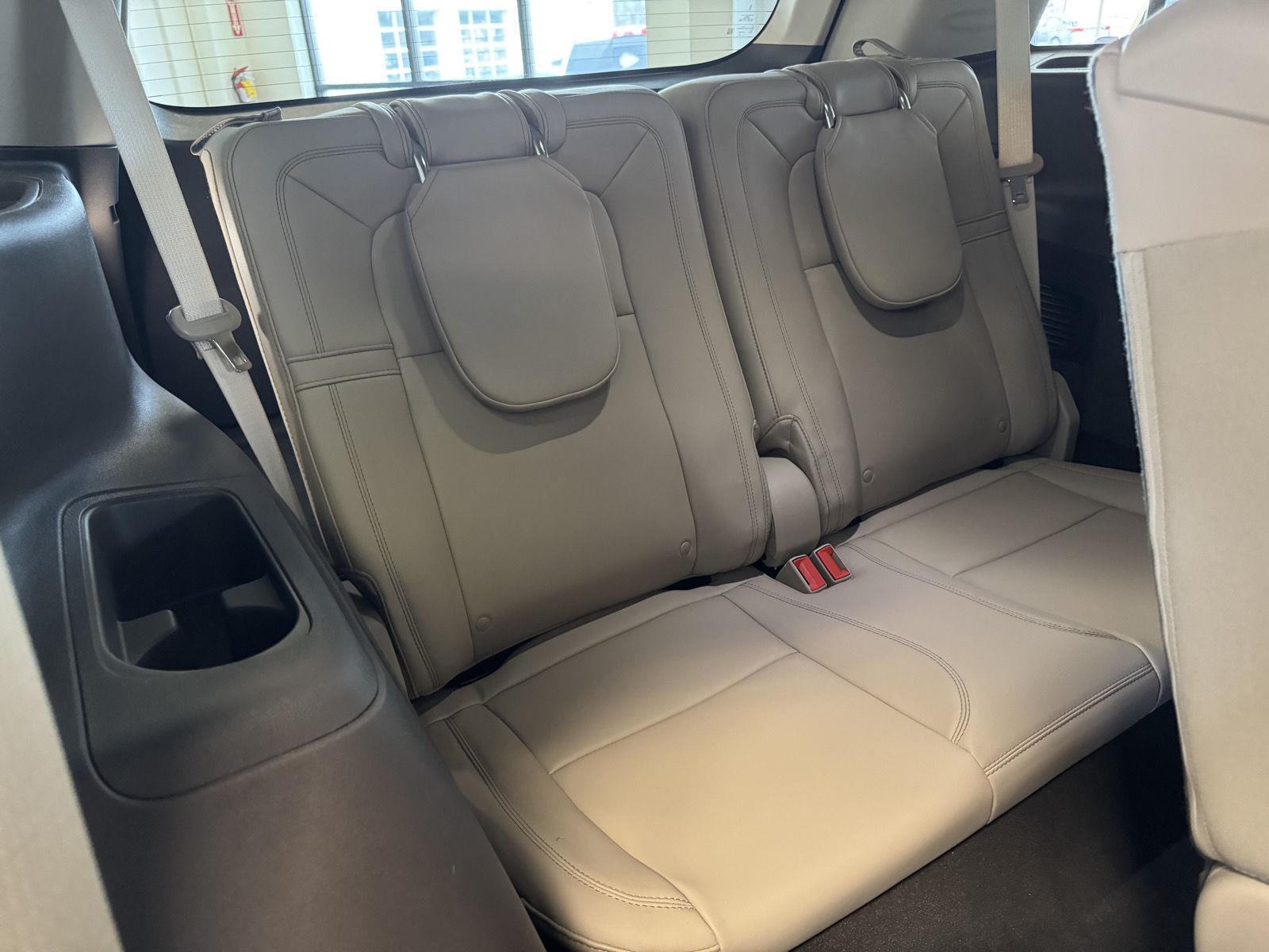 Pre-Owned 2022 Lincoln Aviator for sale in St. Joseph MO