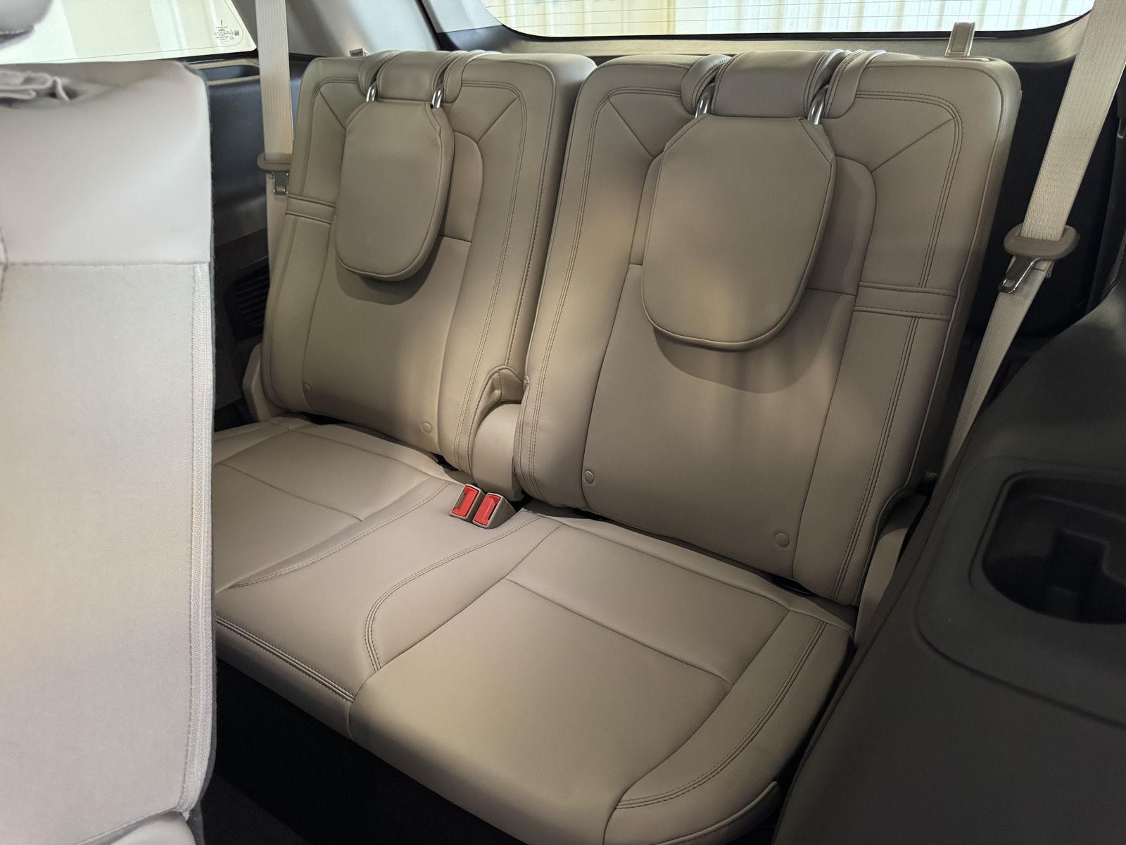 Pre-Owned 2022 Lincoln Aviator for sale in St. Joseph MO