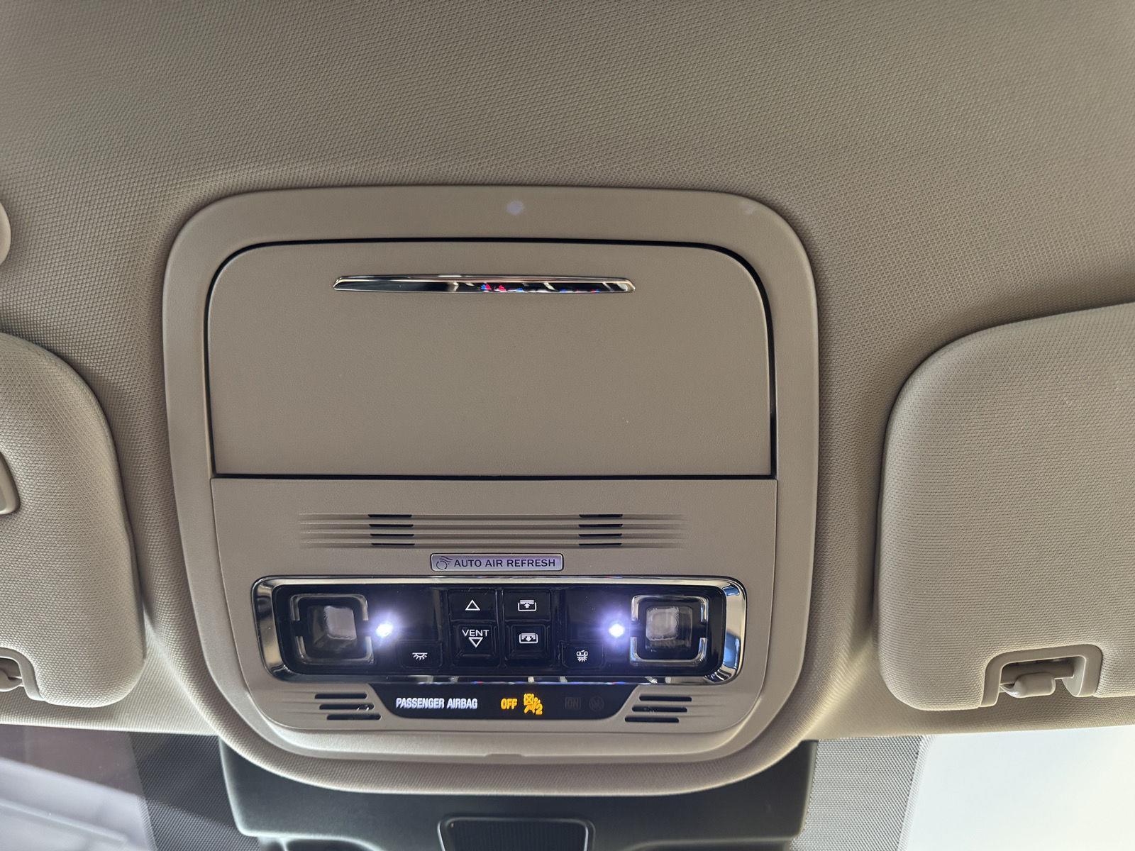 Pre-Owned 2022 Lincoln Aviator for sale in St. Joseph MO