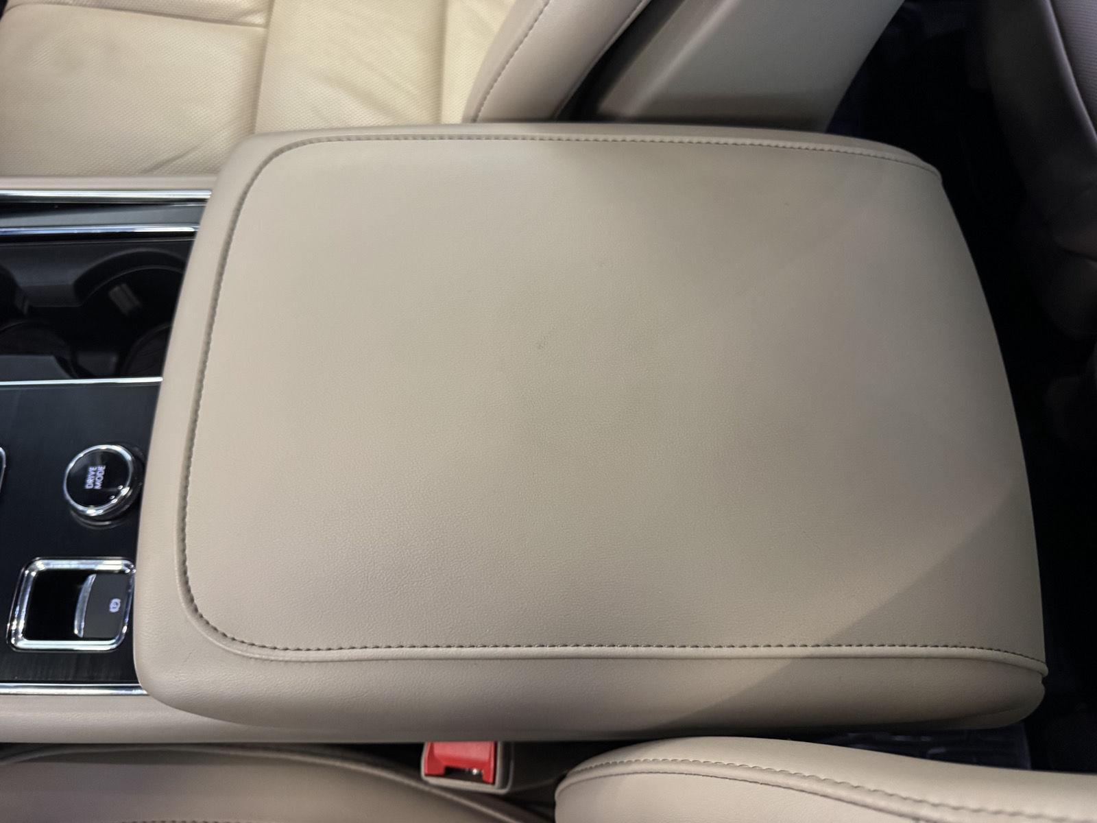 Pre-Owned 2022 Lincoln Aviator for sale in St. Joseph MO