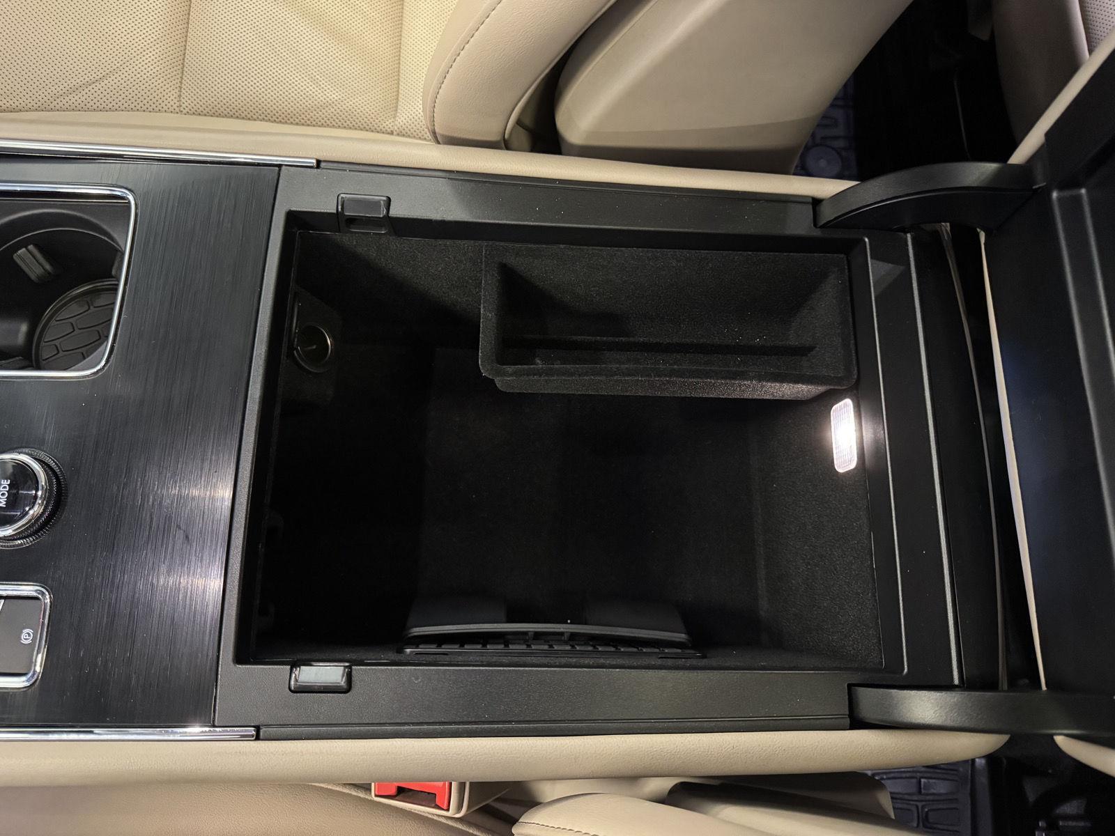 Pre-Owned 2022 Lincoln Aviator for sale in St. Joseph MO