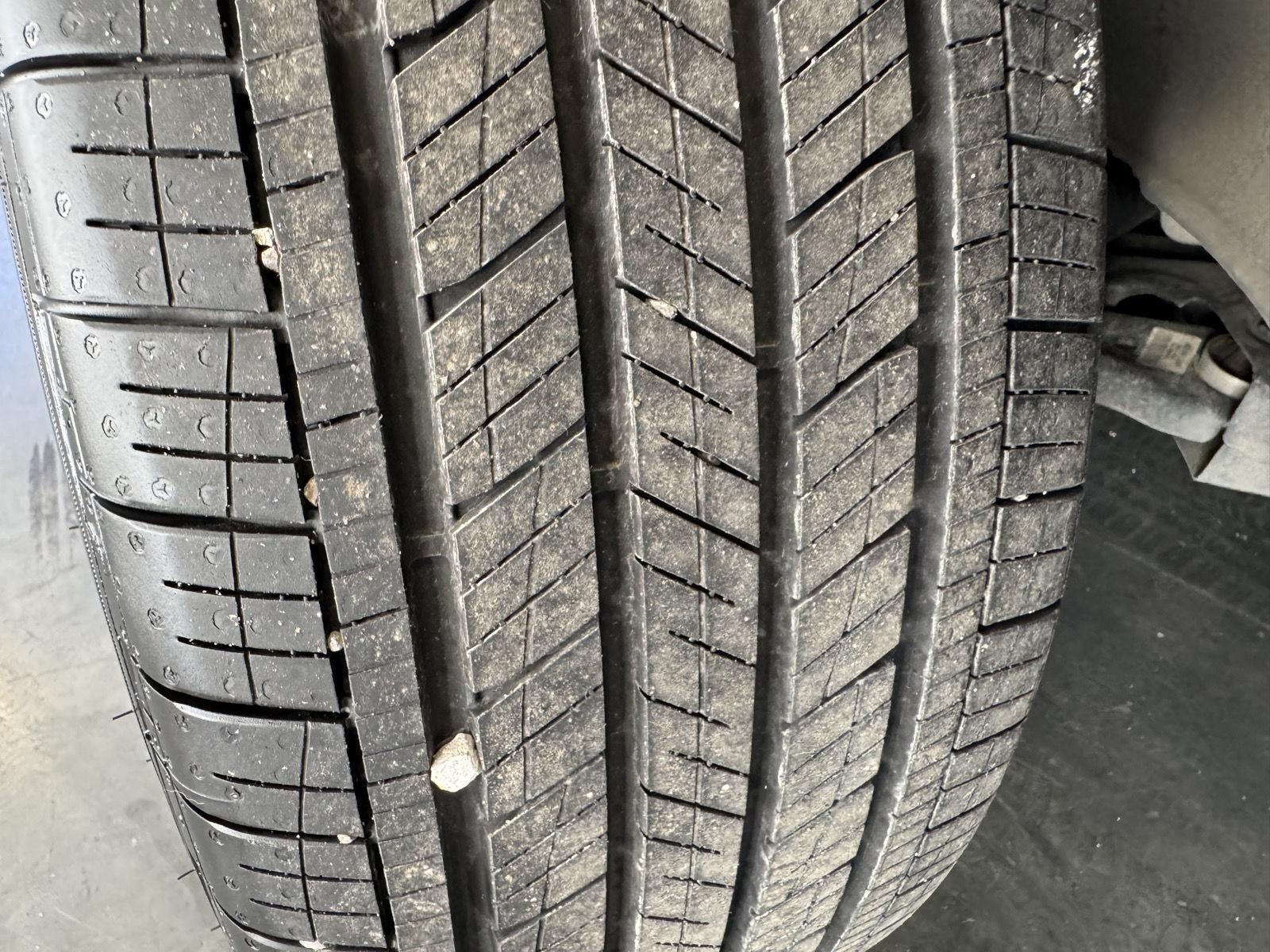 Used 2025 Kia Sportage Hybrid for sale in St. Joseph MO