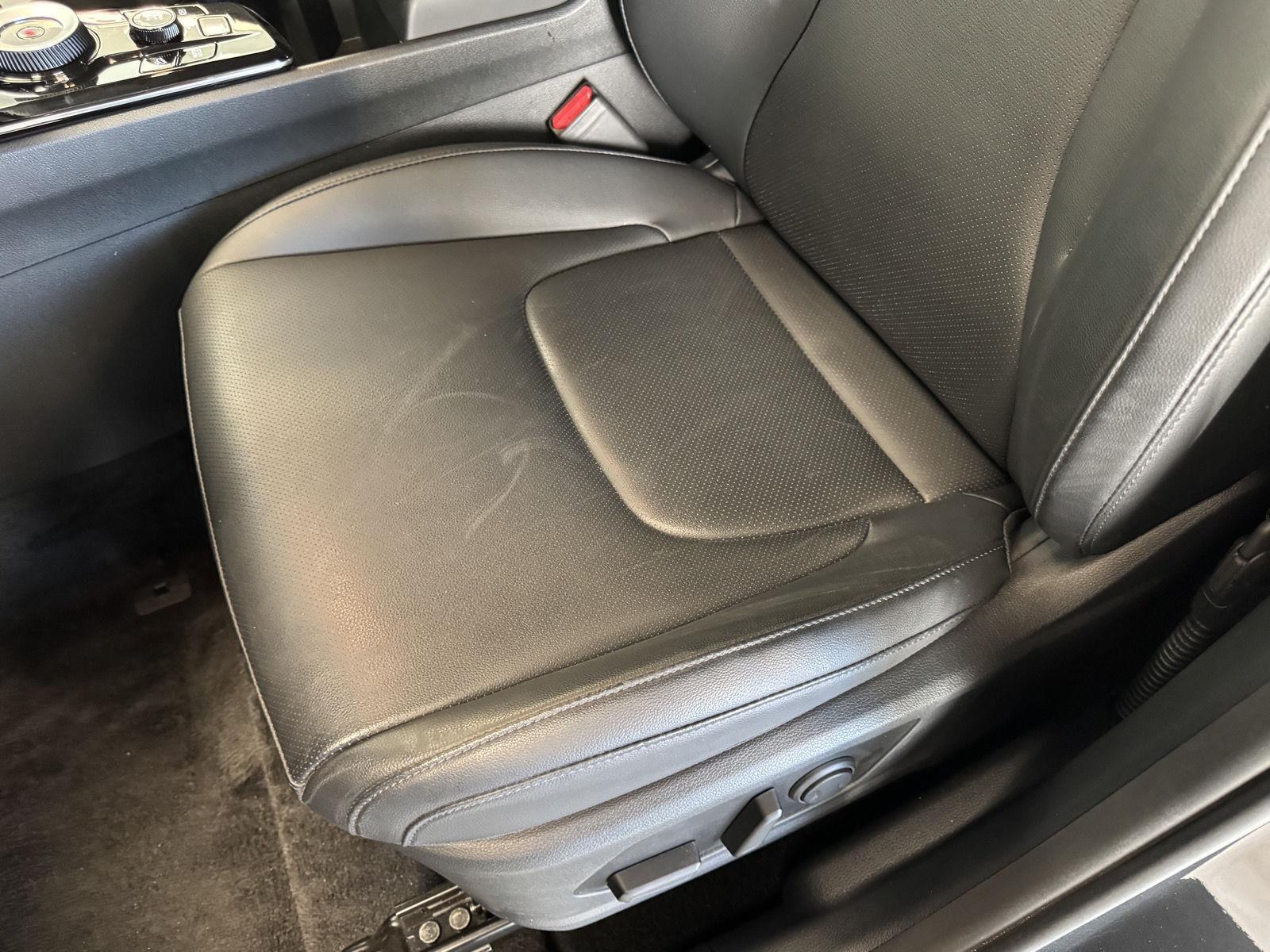 Used 2025 Kia Sportage Hybrid for sale in St. Joseph MO