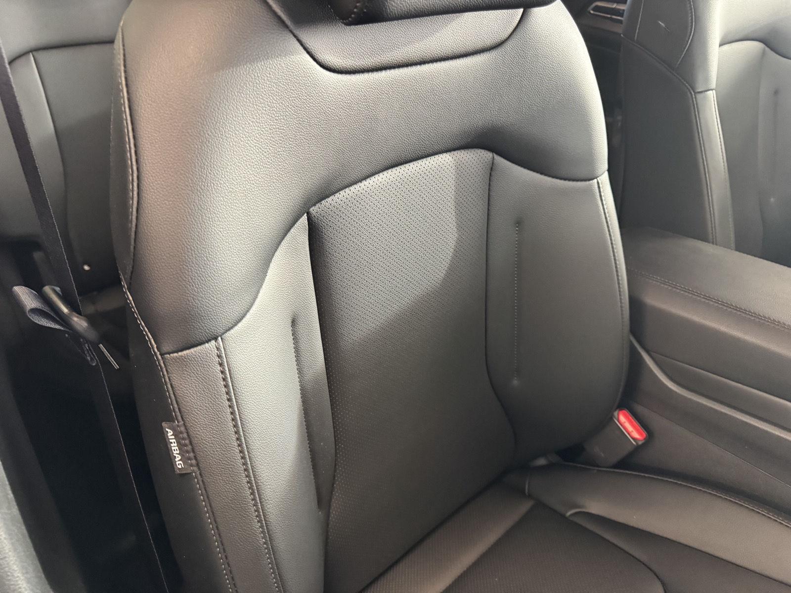 Used 2025 Kia Sportage Hybrid for sale in St. Joseph MO