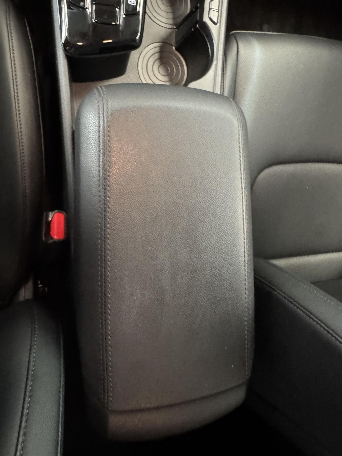 Used 2025 Kia Sportage Hybrid for sale in St. Joseph MO