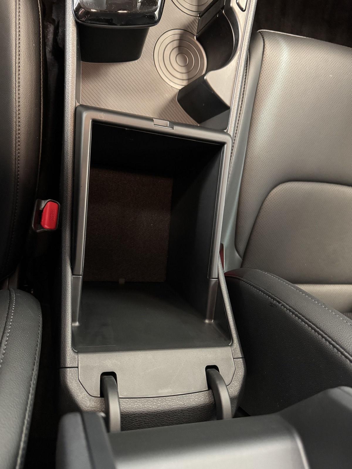 Used 2025 Kia Sportage Hybrid for sale in St. Joseph MO