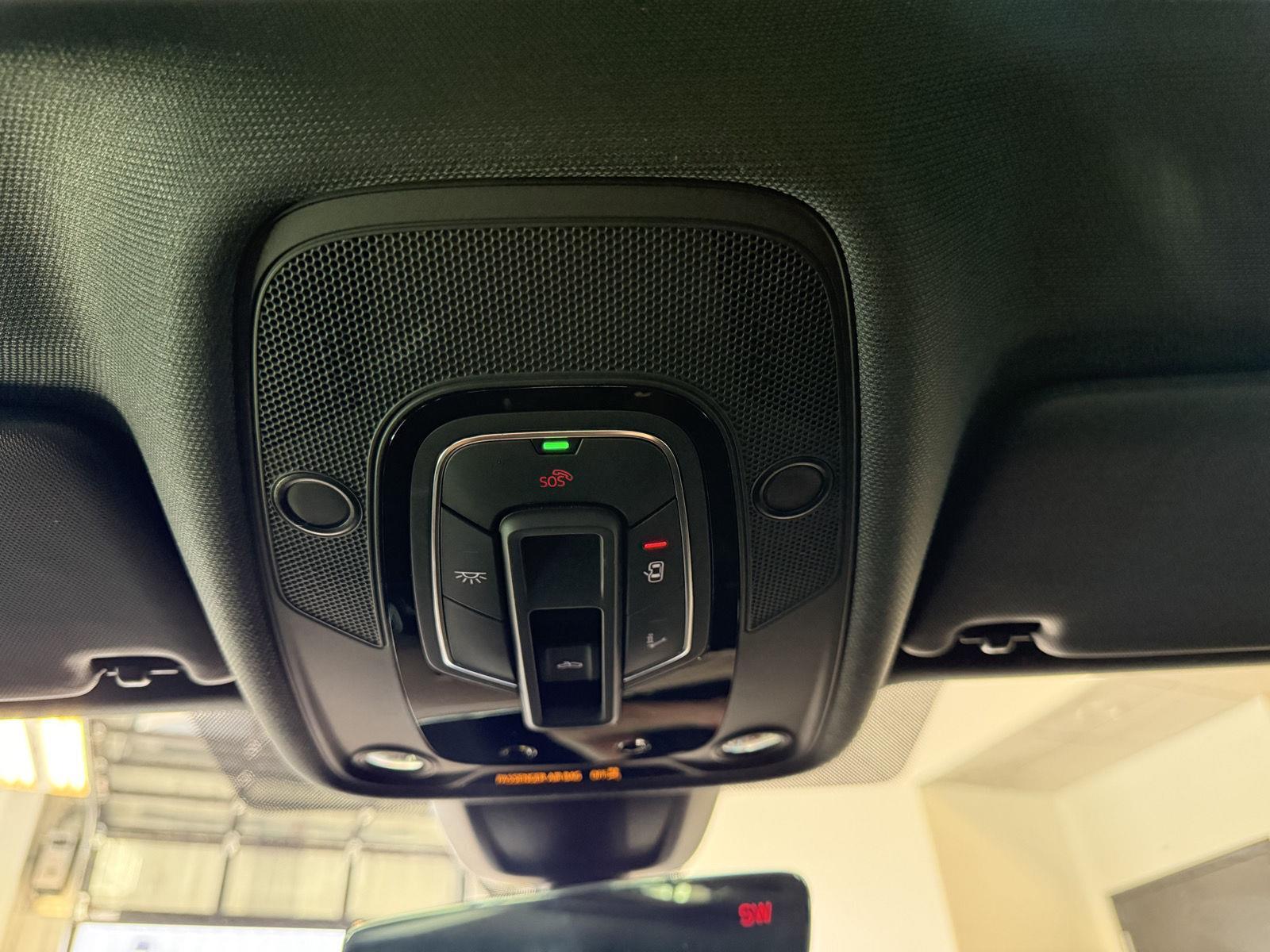 Used 2023 Audi S5 Coupe for sale in St. Joseph MO