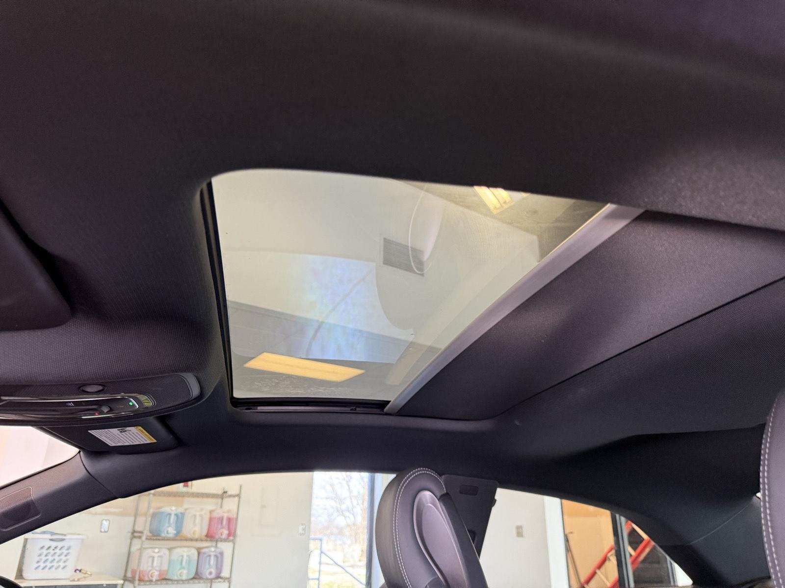 Used 2023 Audi S5 Coupe for sale in St. Joseph MO