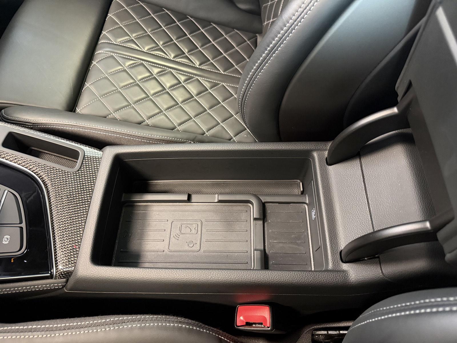 Used 2023 Audi S5 Coupe for sale in St. Joseph MO