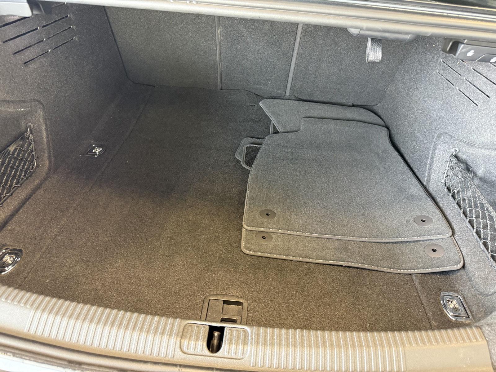 Used 2023 Audi S5 Coupe for sale in St. Joseph MO