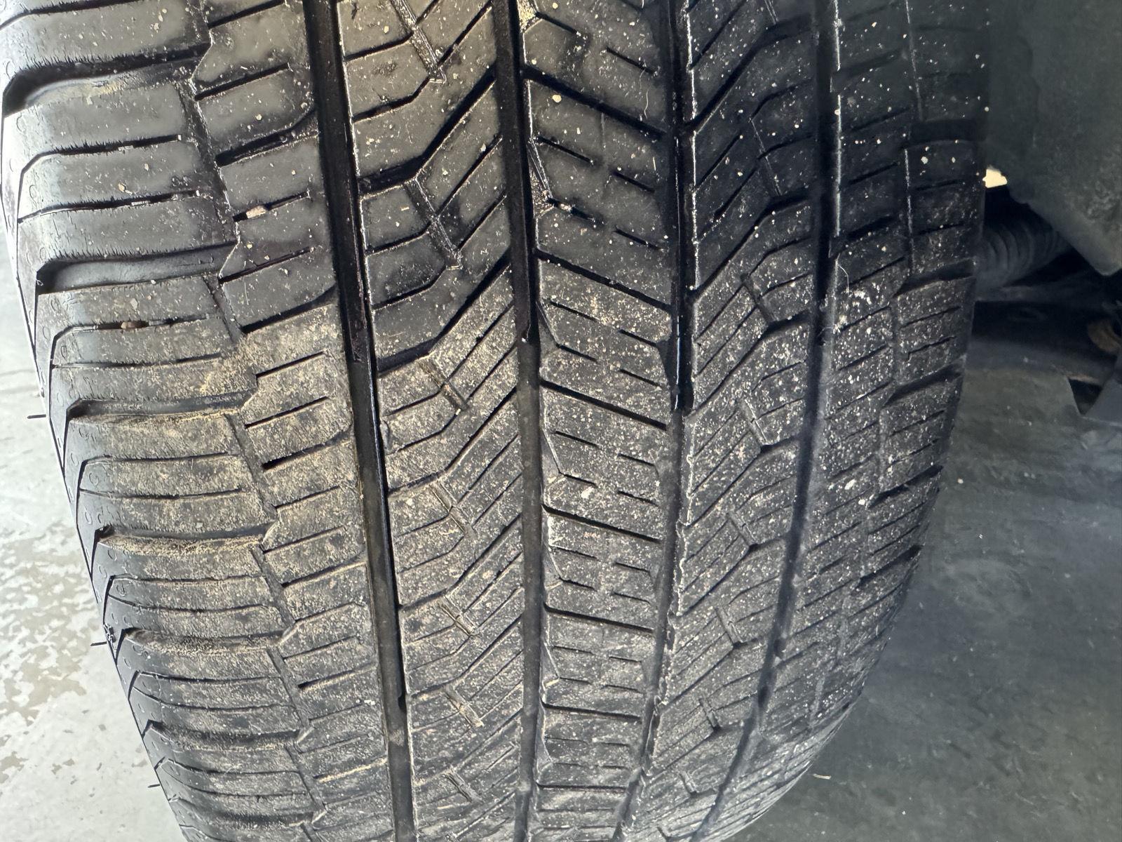 Pre-Owned 2021 Kia Telluride for sale in St. Joseph MO